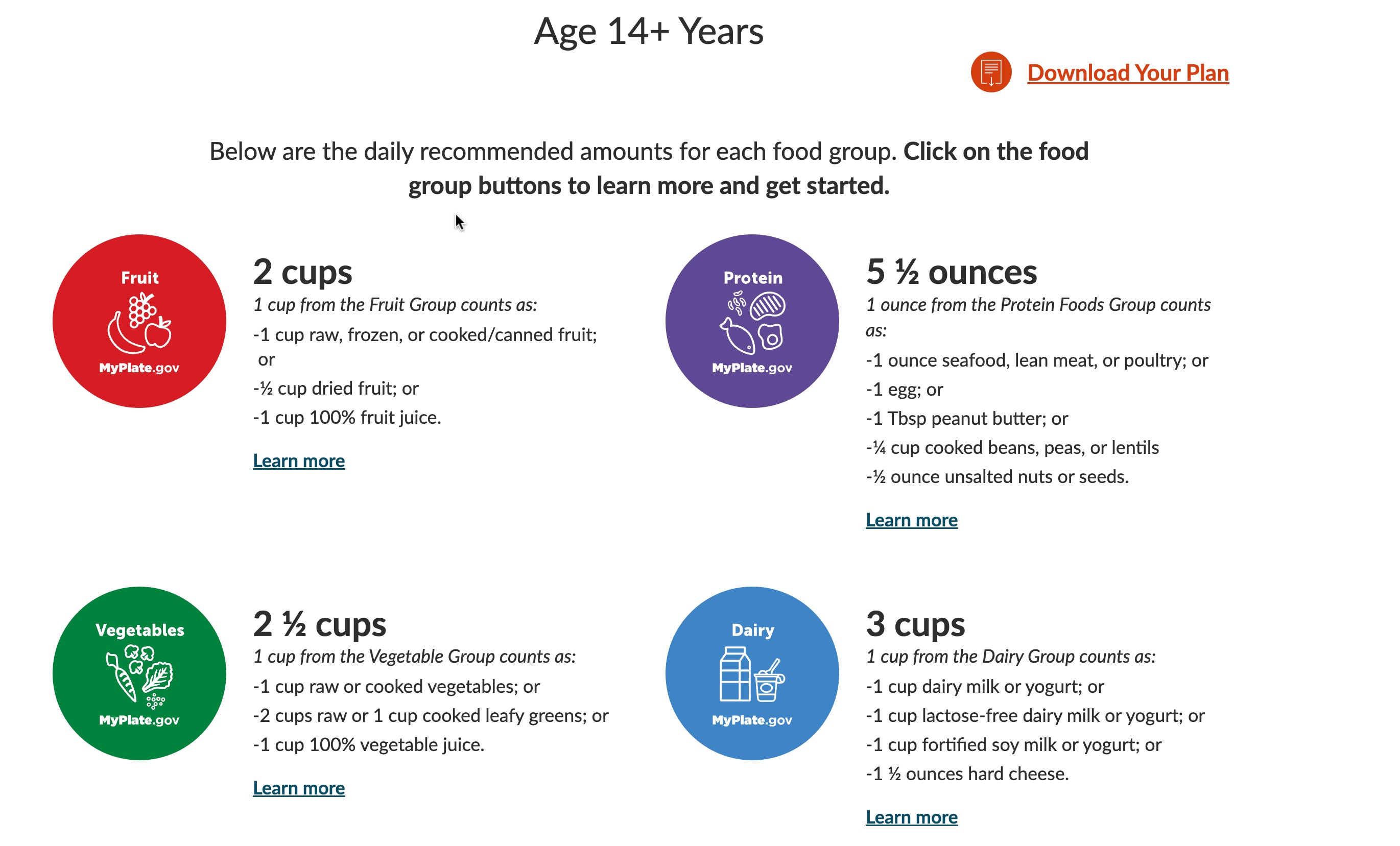 are vitamins and supplements good for us